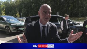 skysports-gianni-infantino_7341981.jpg