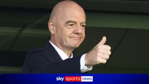 skysports-gianni-infantino_7348244.jpg