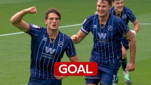 skysports-goal-west-ha-ham_7356028.jpg