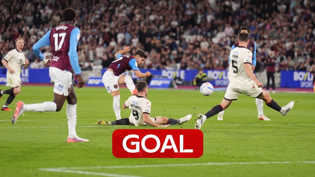 skysports-goal-west-ham_7348563.jpg