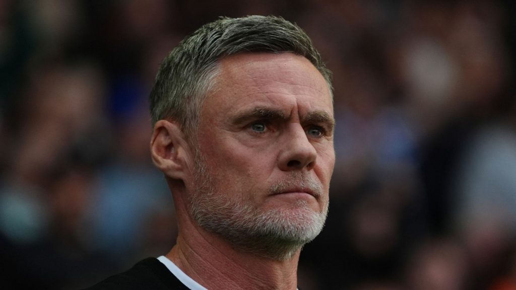 skysports-graham-alexander_7360446.jpg