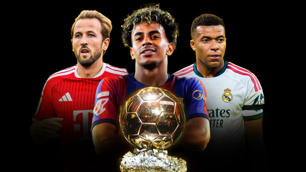 skysports-graphic-ballon_7360136.jpg