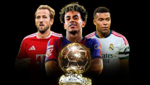 skysports-graphic-ballon_7360136.jpg