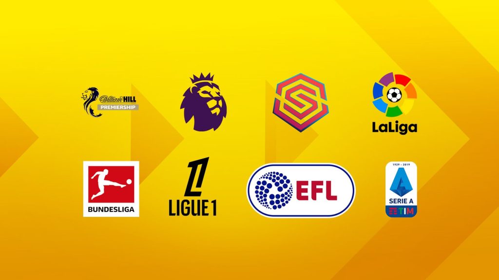 skysports-graphic-transfers_7009869.jpg