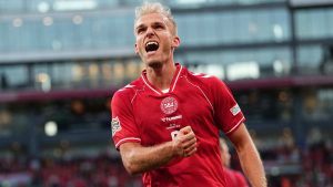 skysports-gustav-isaksen-denmark_7362727.jpg