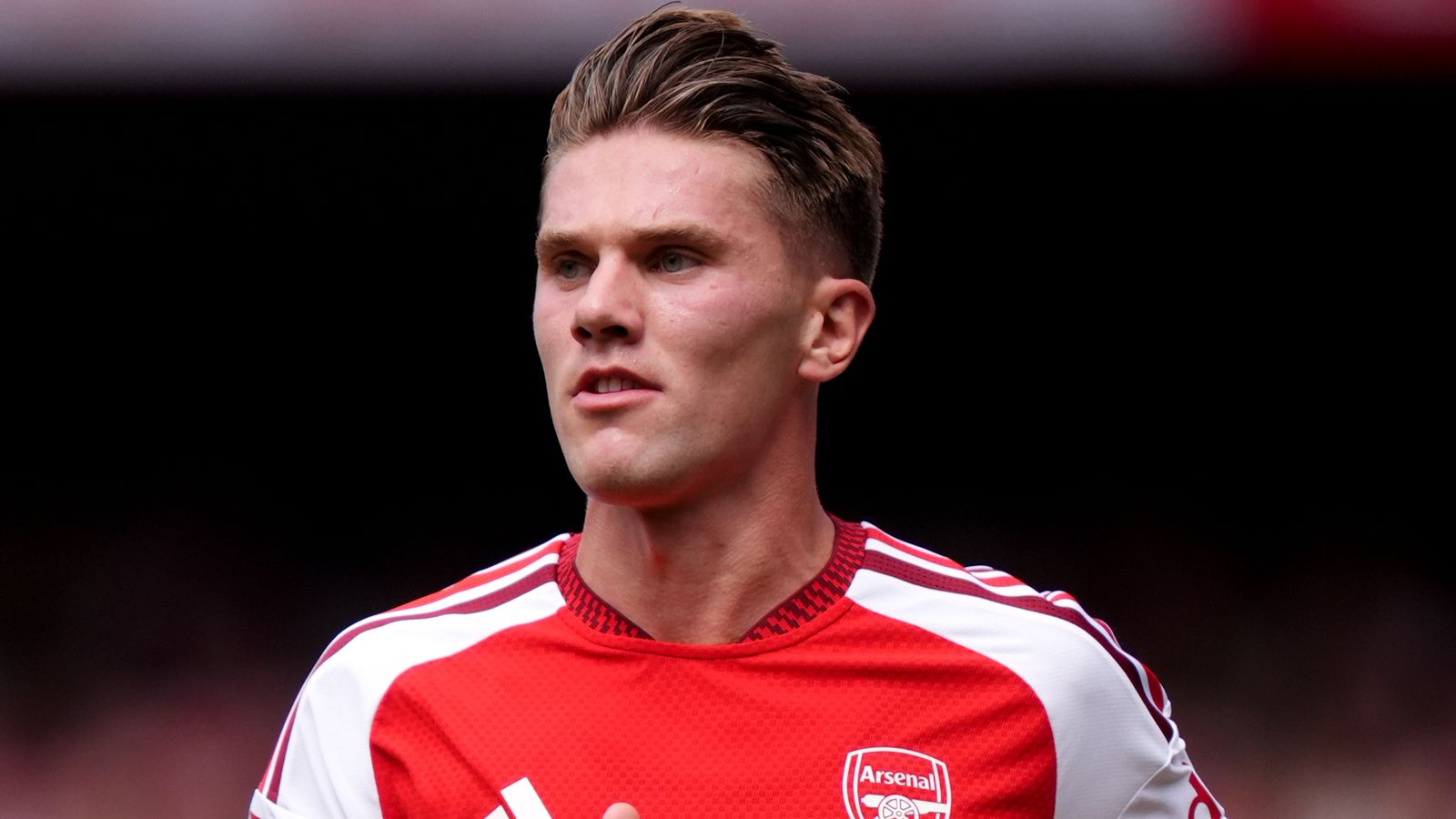 Napoli vs Arsenal team news LIVE!