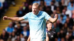 skysports-haaland-man-city_7357757.jpg