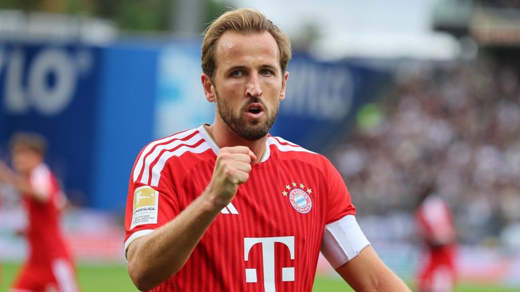 skysports-harry-kane-bayern-munich_7350866.jpg