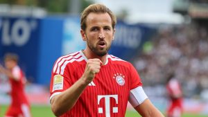 skysports-harry-kane-bayern-munich_7350866.jpg