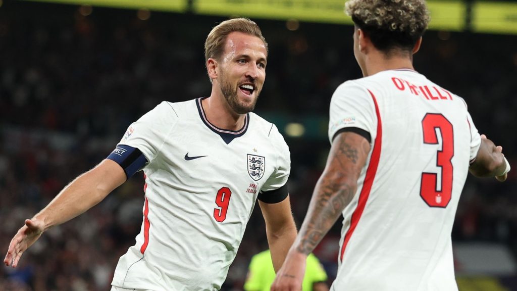 skysports-harry-kane-england_7362107.jpg