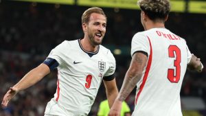 skysports-harry-kane-england_7362107.jpg