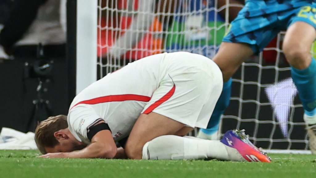 skysports-harry-kane-england_7362127.jpg
