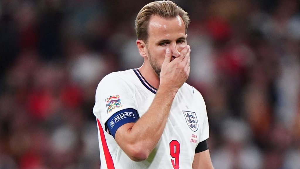 skysports-harry-kane-england_7362304.jpg