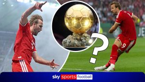skysports-harry-kane-kane-bundesliga-goals_7360157.jpg