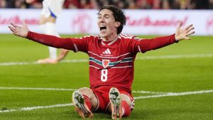 skysports-harry-wilson-wales_7204014.jpg