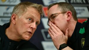skysports-heimir-hallgrimsson_7361872.jpg