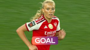 skysports-homlberg-arsenal_7356641.jpg
