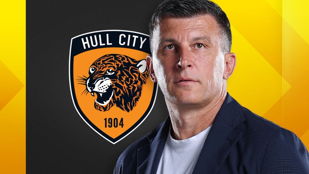 skysports-hull-city-club-blog_7326699.jpg