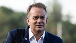 skysports-ian-maxwell-sfa_7340990.jpg