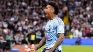 skysports-igor-jesus-nottingham-forest_7349383.jpg