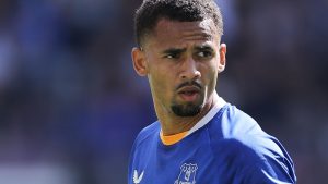 skysports-iliman-ndiaye-everton_7337664.jpg