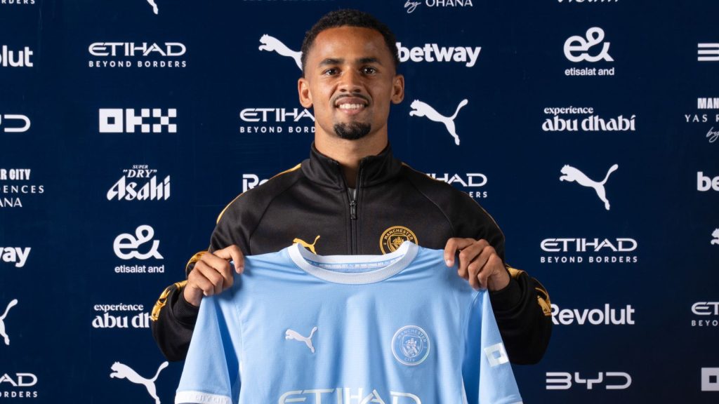 skysports-iliman-ndiaye-manchester-city_7338071.jpg