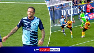 skysports-ings-wycombe_7361929.jpg