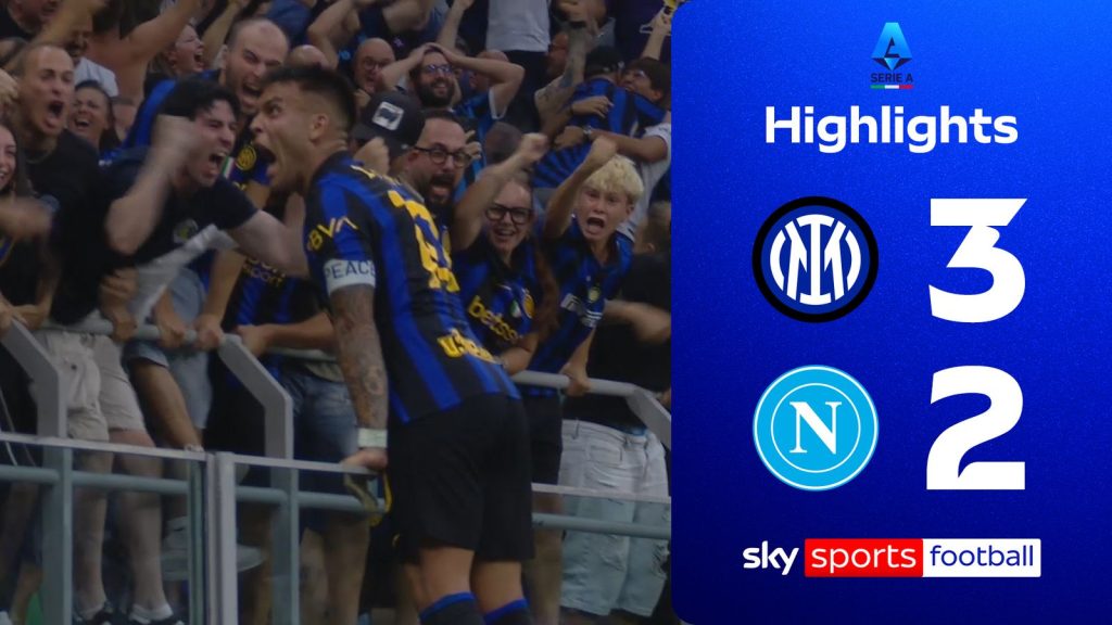 skysports-inter-napoli-serie-a_7342589.jpg