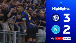 skysports-inter-napoli-serie-a_7342589.jpg