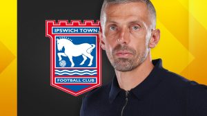 skysports-ipswich-news-rumours_7331921.jpg