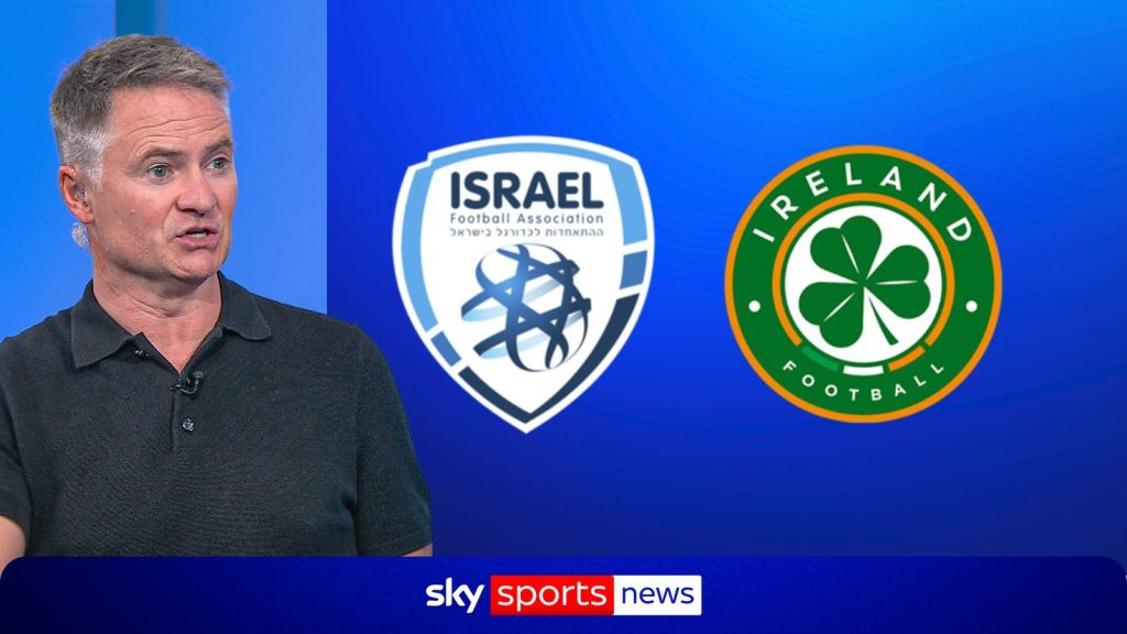 skysports-ireland-israel-dorsett_7361631.jpg