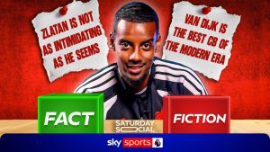 skysports-isak-football_7355454.jpg