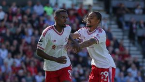 skysports-isak-liverpool_7357212.jpg