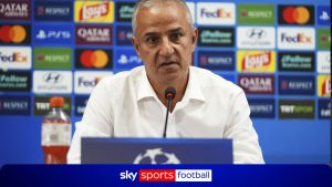 skysports-ismail-kartal-football_7347764.jpg