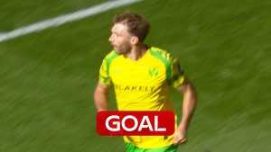 skysports-jack-stacey-norwich_7357088.jpg