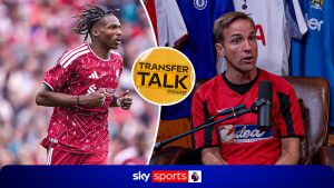 skysports-jacquet-liverpool_7358775.jpg