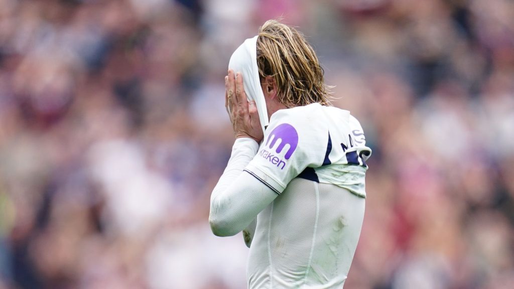 skysports-james-maddison-tottenham_7358043.jpg
