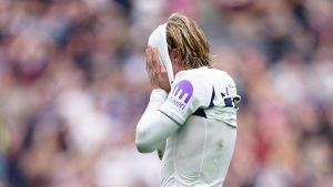 skysports-james-maddison-tottenham_7358043.jpg
