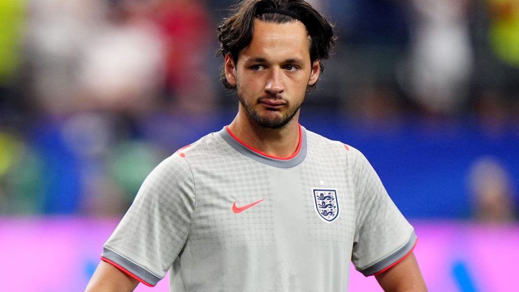 skysports-james-trafford-england_7362004.jpg