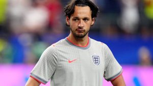 skysports-james-trafford-england_7362004.jpg
