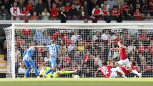 skysports-james-ward-prowse_7356292.jpg