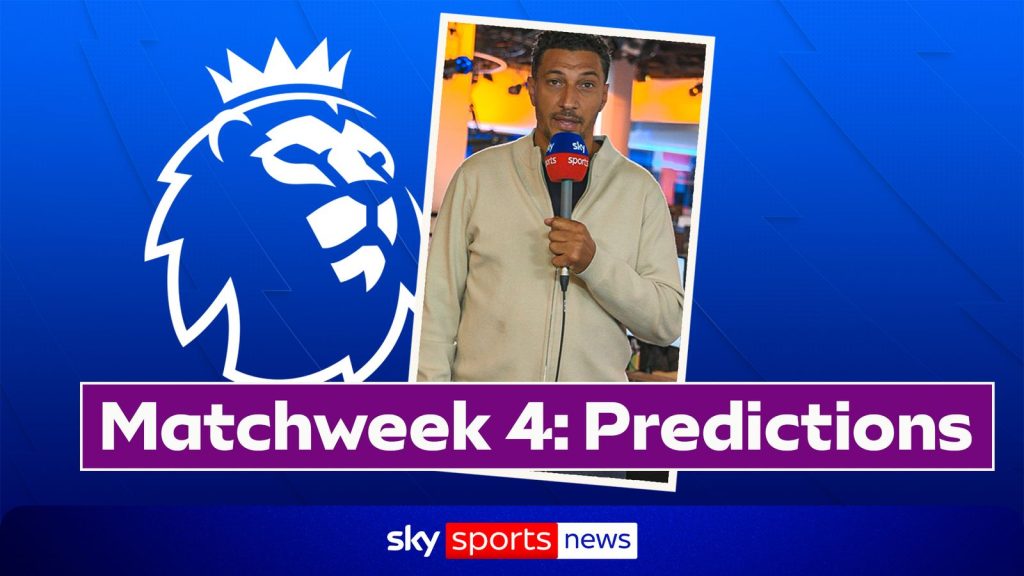 skysports-jay-bothroyd-predictions_7348035.jpg