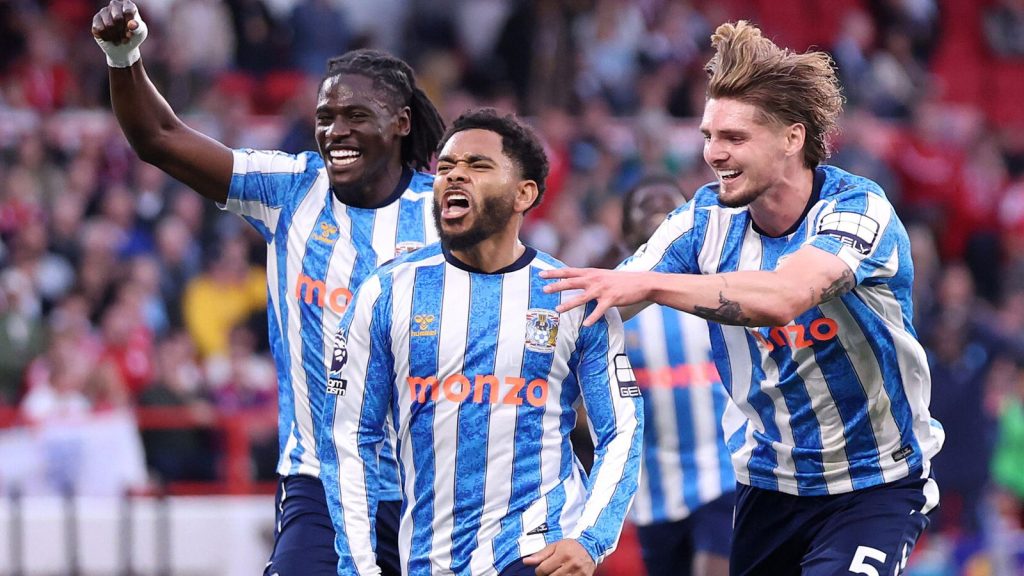 skysports-jay-dasilva-premier-league_7356581.jpg