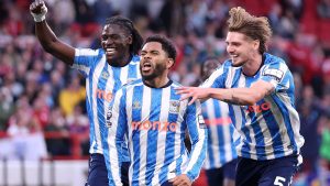 skysports-jay-dasilva-premier-league_7356581.jpg