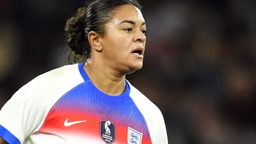 skysports-jess-carter-england_7359357.jpg