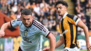 skysports-john-mcginn-aston-villa_7342320.jpg