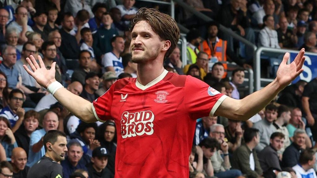 skysports-johnny-kenny-efl_7356363.jpg