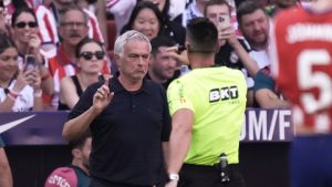 skysports-jose-mourinho-real-madrid_7357365.jpg