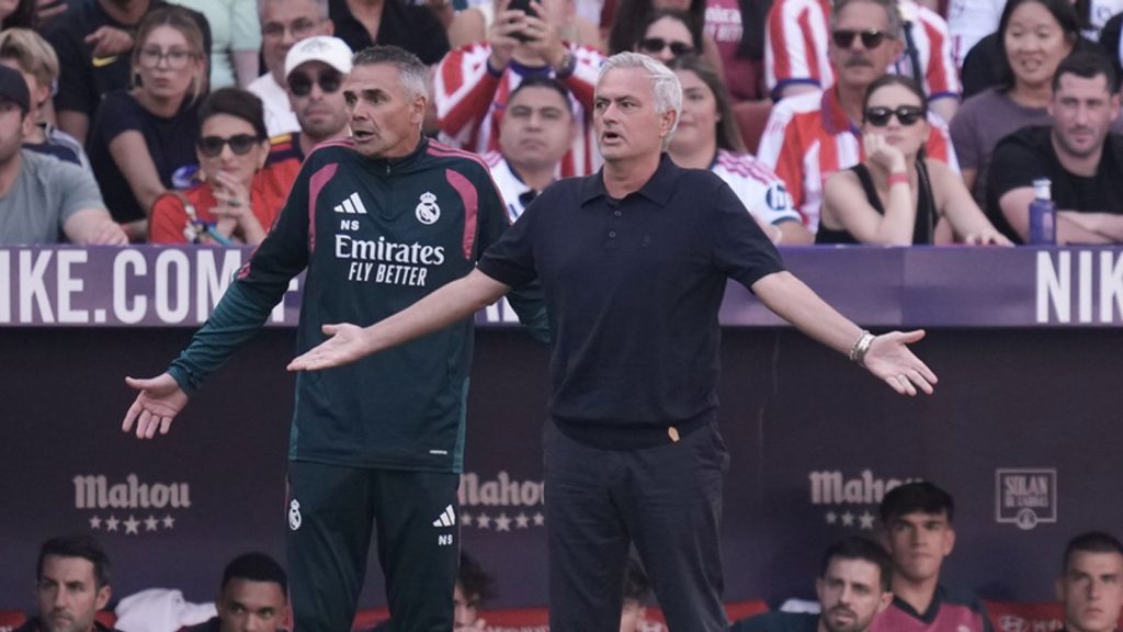 skysports-jose-mourinho-real-madrid_7358147.jpg