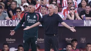 skysports-jose-mourinho-real-madrid_7358147.jpg